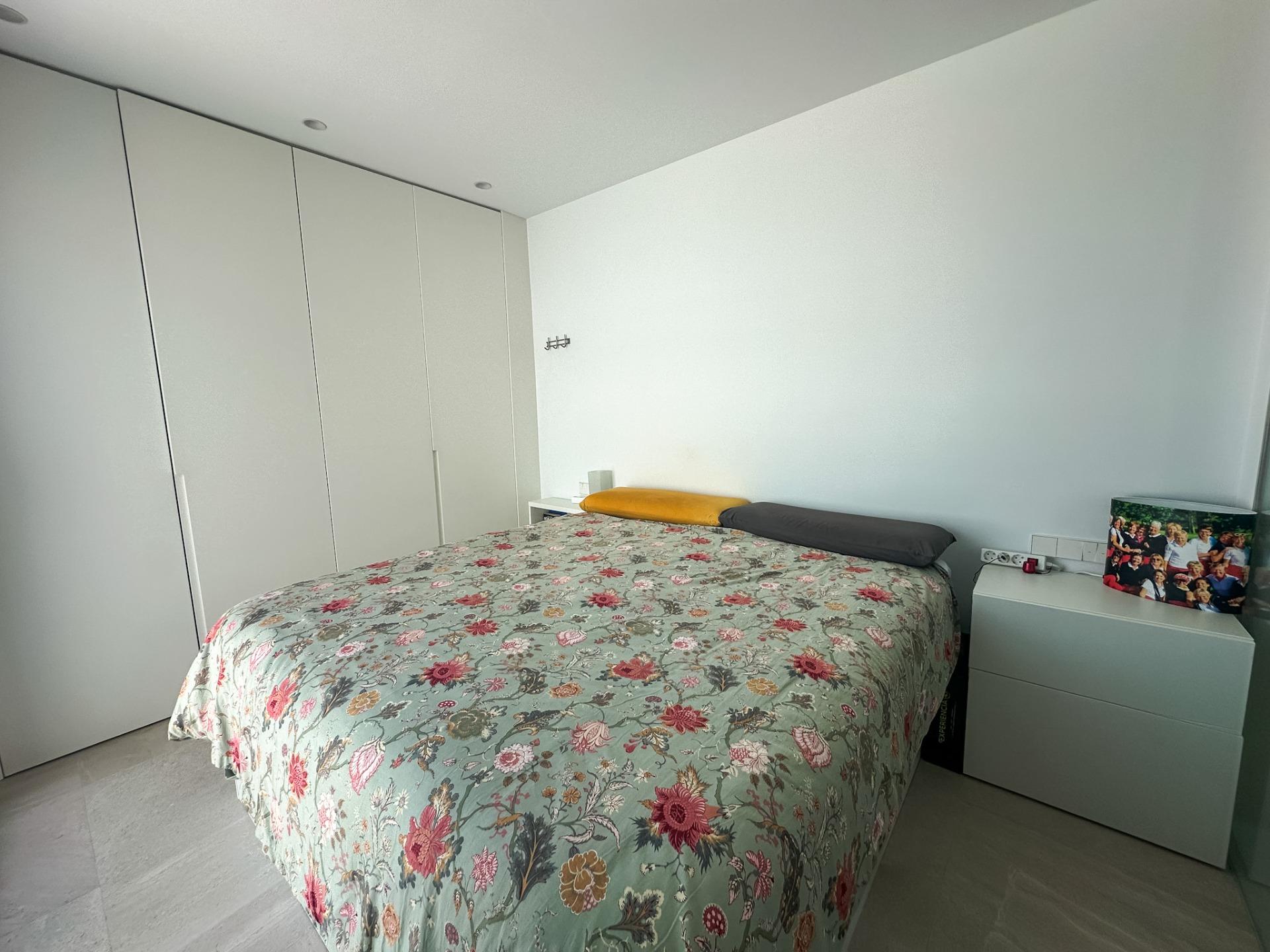 For sale - 3 Bedroom 3 Bathroom Villa in Los Alcazares - Dolores De Pacheco-santa Rosalía  - Murcia