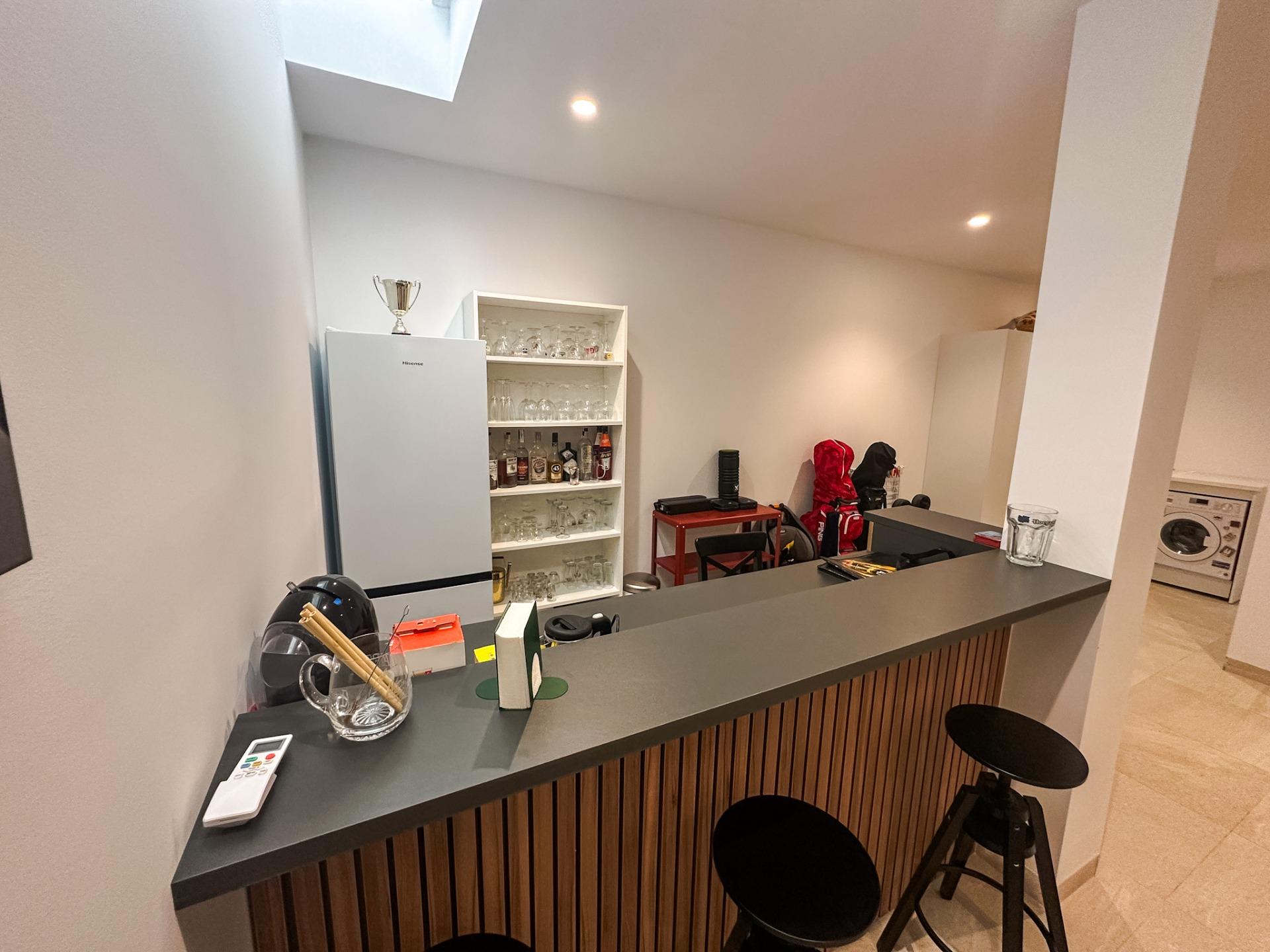 For sale - 3 Bedroom 3 Bathroom Villa in Los Alcazares - Dolores De Pacheco-santa Rosalía  - Murcia