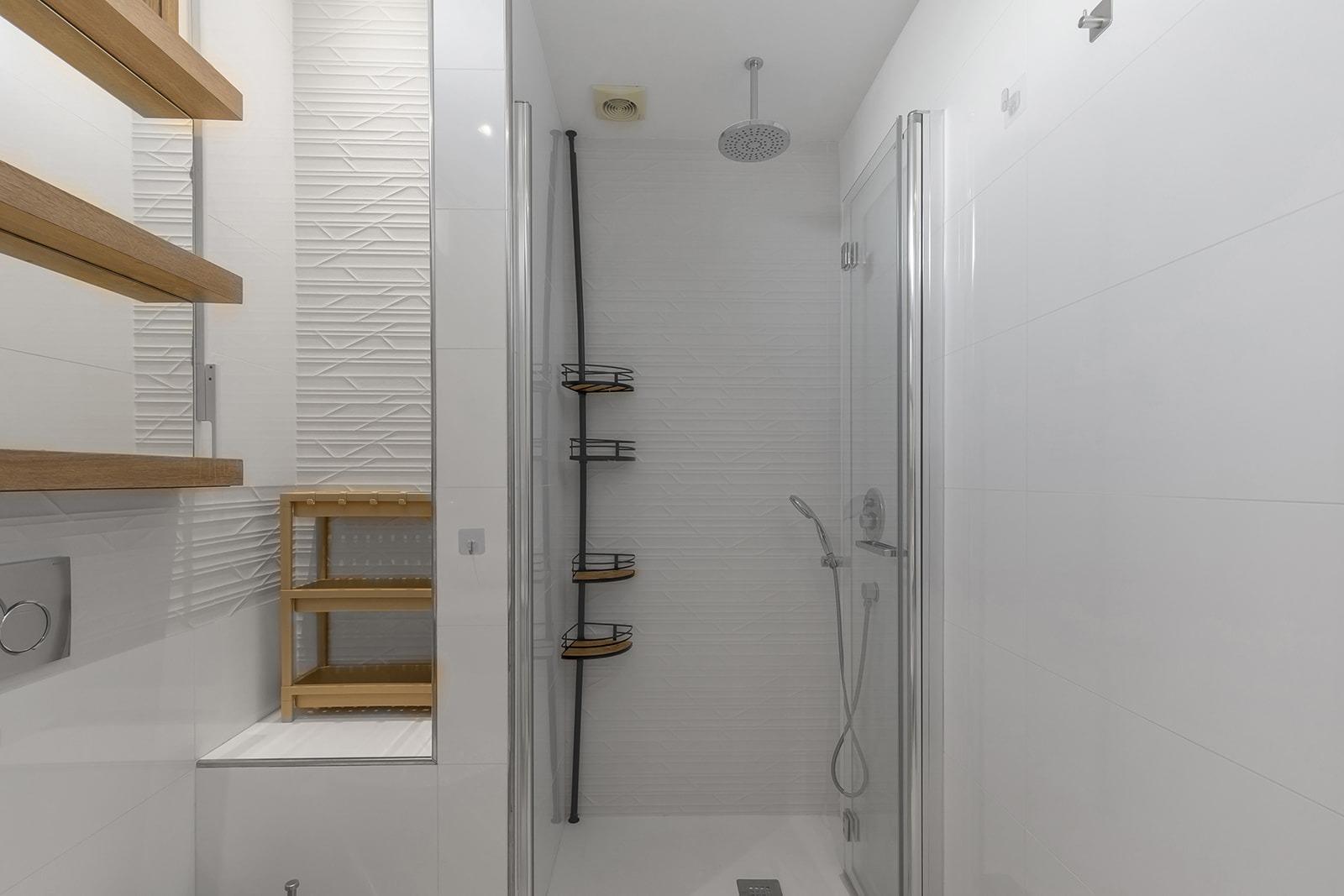 For sale - 3 Bedroom 3 Bathroom Duplex in Ciudad Quesada - Costa Blanca Sur  - Alicante