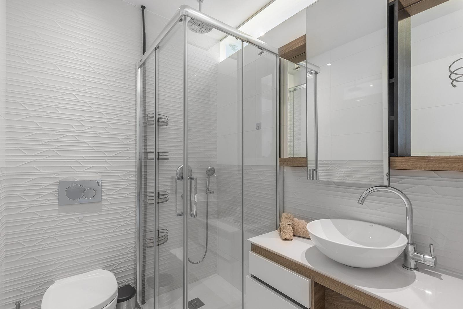 For sale - 3 Bedroom 3 Bathroom Duplex in Ciudad Quesada - Costa Blanca Sur  - Alicante