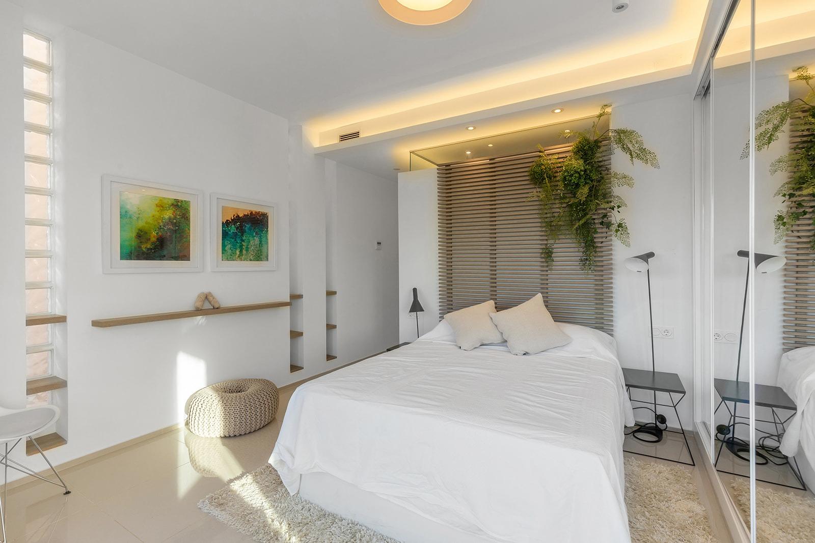 For sale - 3 Bedroom 3 Bathroom Duplex in Ciudad Quesada - Costa Blanca Sur  - Alicante