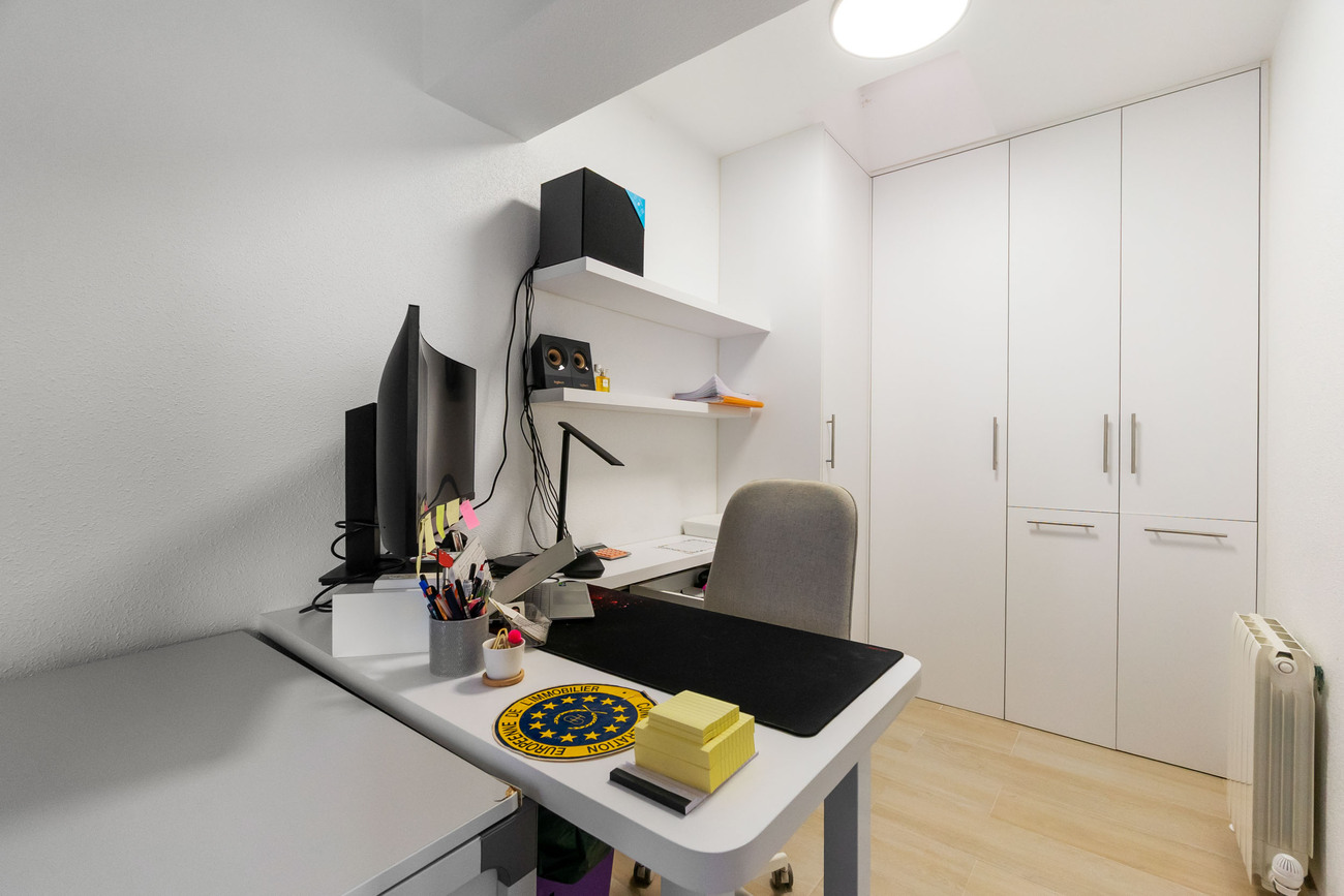 For sale - 3 Bedroom 3 Bathroom Villa in Torre de La Horadada - Costa Blanca  - Alicante