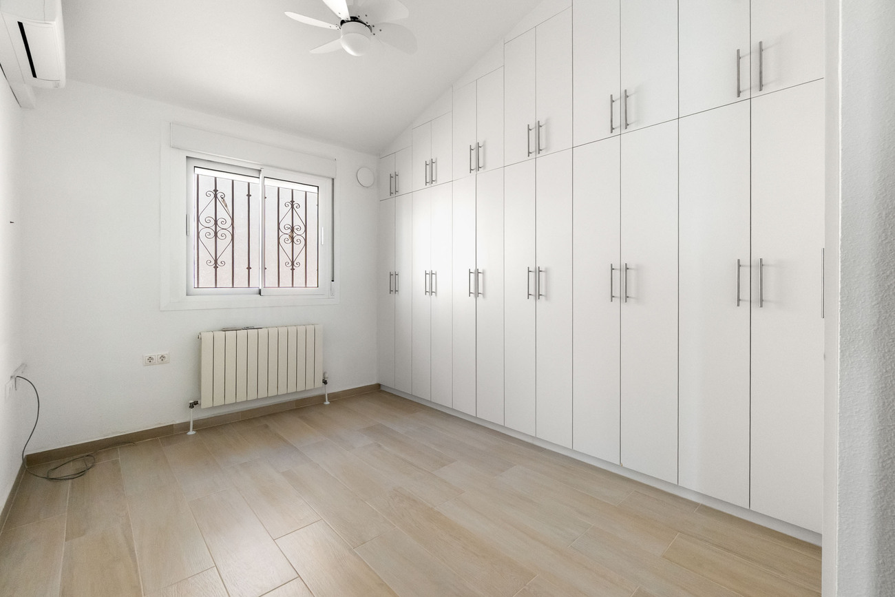 For sale - 3 Bedroom 3 Bathroom Villa in Torre de La Horadada - Costa Blanca  - Alicante