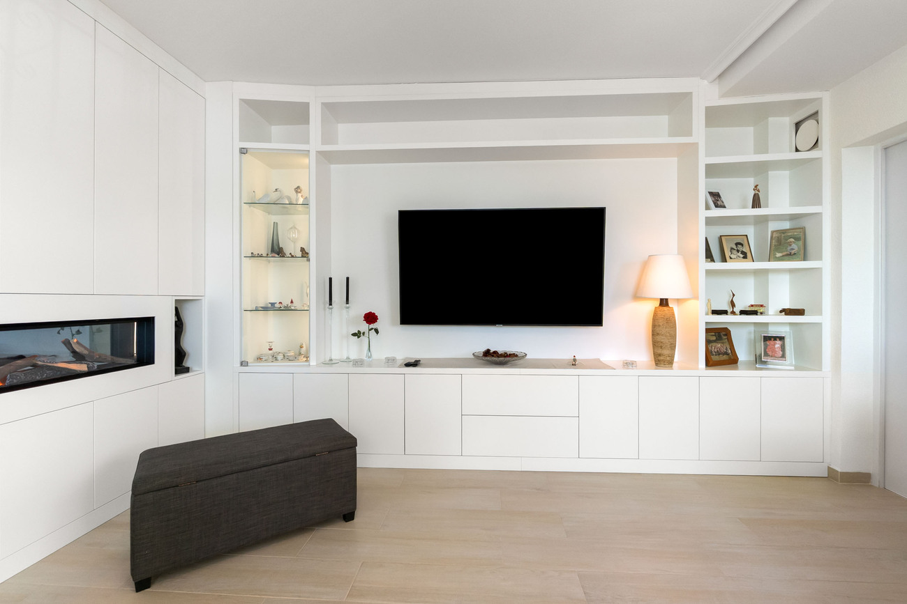 For sale - 3 Bedroom 3 Bathroom Villa in Torre de La Horadada - Costa Blanca  - Alicante