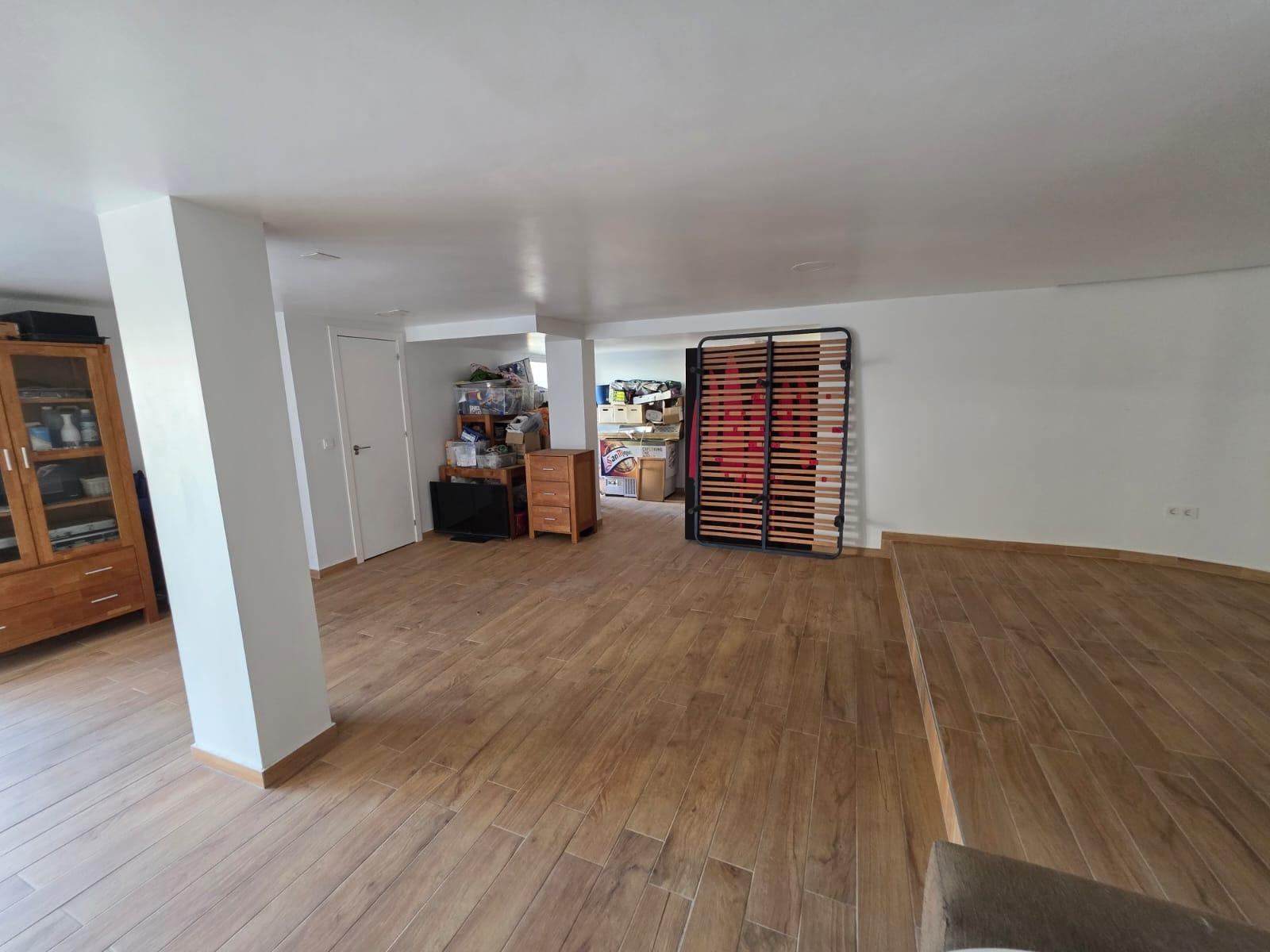 For sale - 4 Bedroom 1 Bathroom Villa in Orihuela Costa - Villamartín-las Filipinas  - Alicante