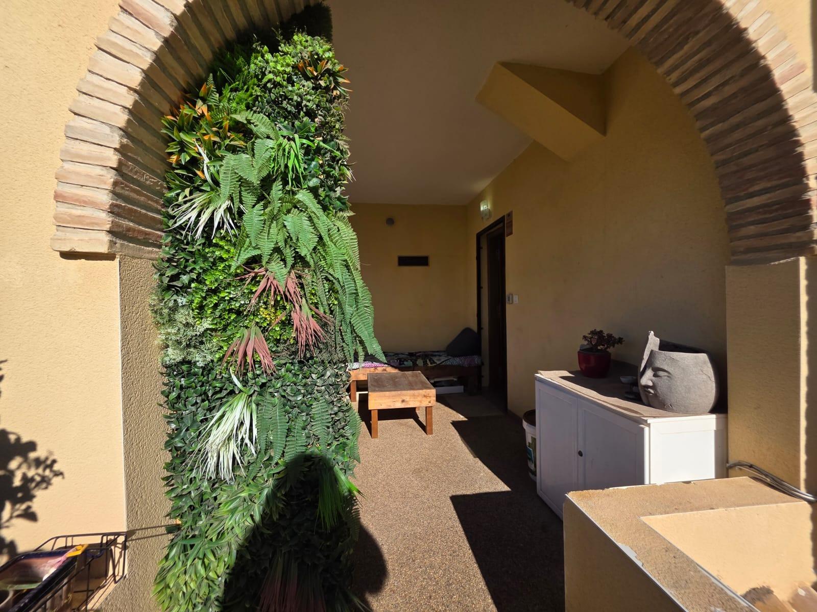 For sale - 4 Bedroom 1 Bathroom Villa in Orihuela Costa - Villamartín-las Filipinas  - Alicante