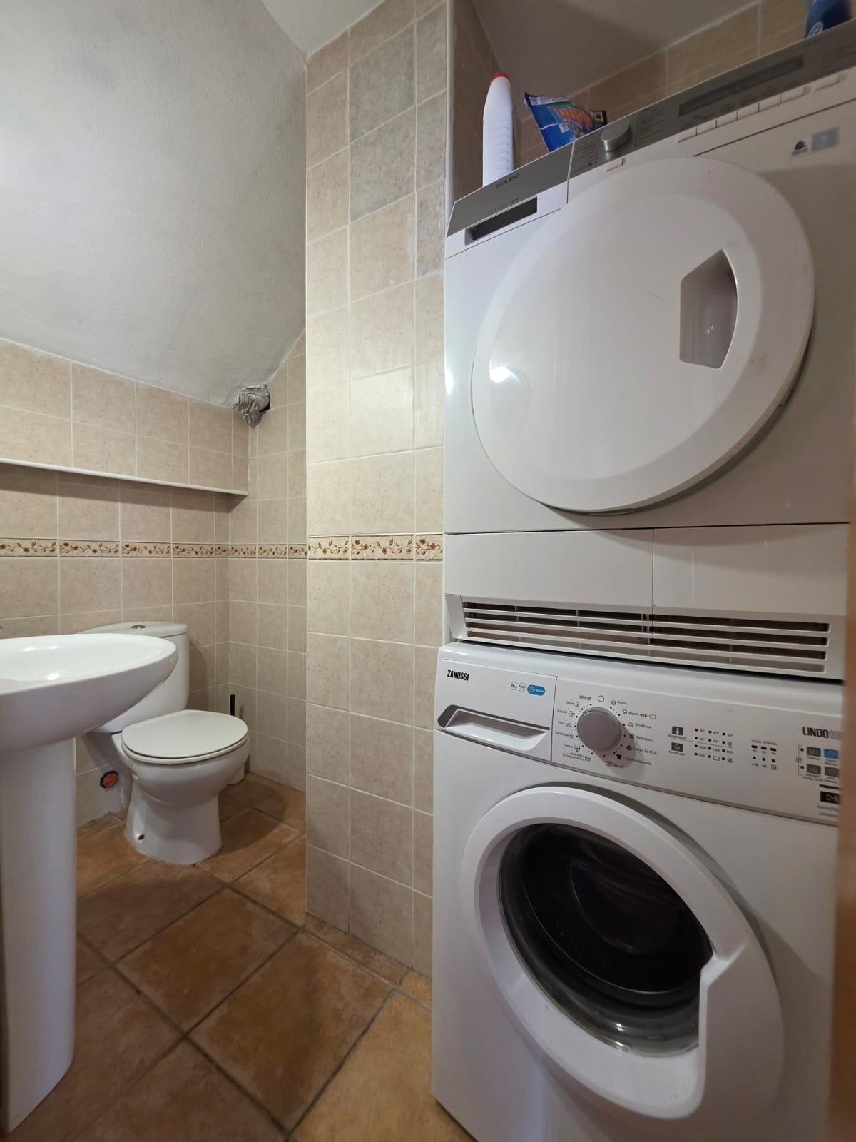 For sale - 4 Bedroom 1 Bathroom Villa in Orihuela Costa - Villamartín-las Filipinas  - Alicante