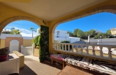 27-22-482-11-980/74119, 4 Bedroom 1 Bathroom Villa in Villamartín