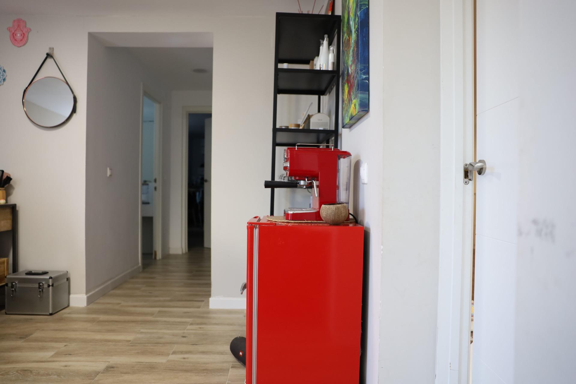 For sale - 5 Bedroom 3 Bathroom Villa in Ciudad Quesada - Costa Blanca Sur  - Alicante