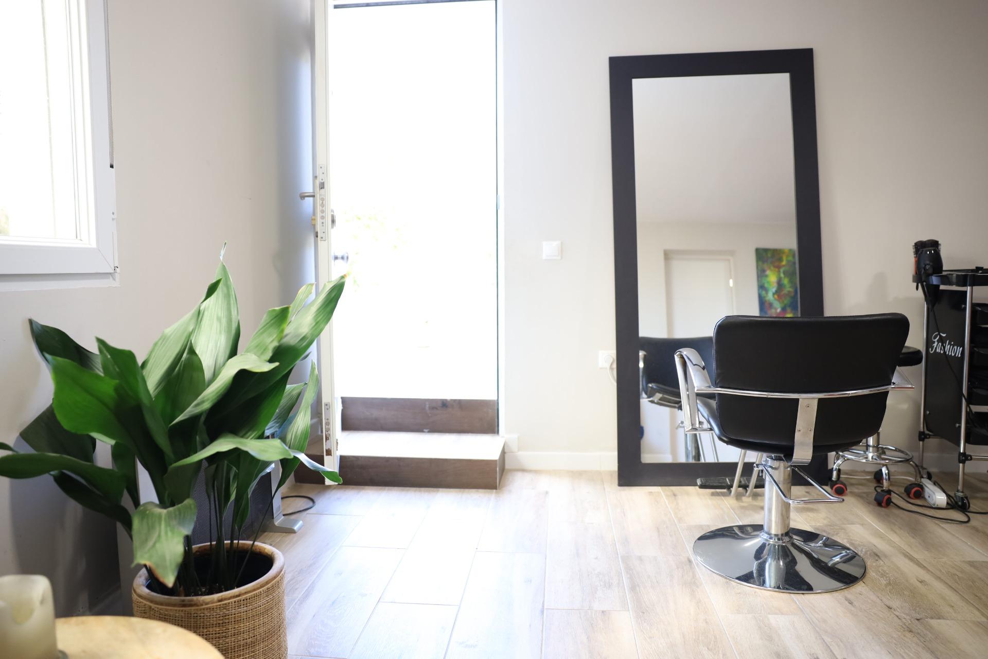 For sale - 5 Bedroom 3 Bathroom Villa in Ciudad Quesada - Costa Blanca Sur  - Alicante