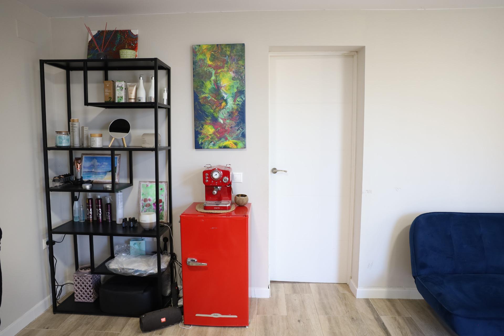 For sale - 5 Bedroom 3 Bathroom Villa in Ciudad Quesada - Costa Blanca Sur  - Alicante