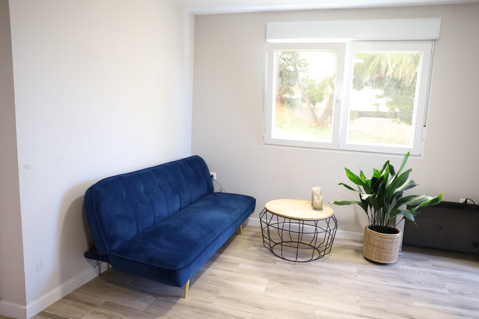 For sale - 5 Bedroom 3 Bathroom Villa in Ciudad Quesada - Costa Blanca Sur  - Alicante