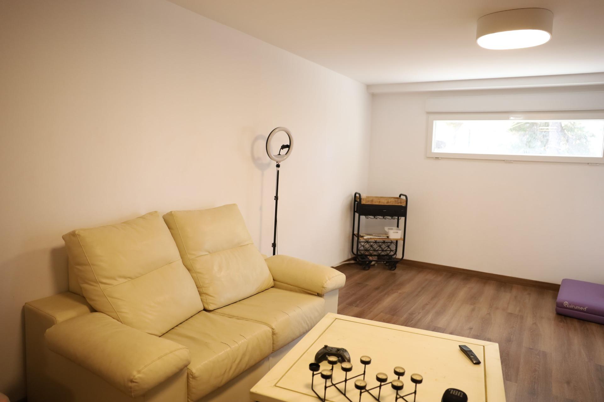 For sale - 5 Bedroom 3 Bathroom Villa in Ciudad Quesada - Costa Blanca Sur  - Alicante