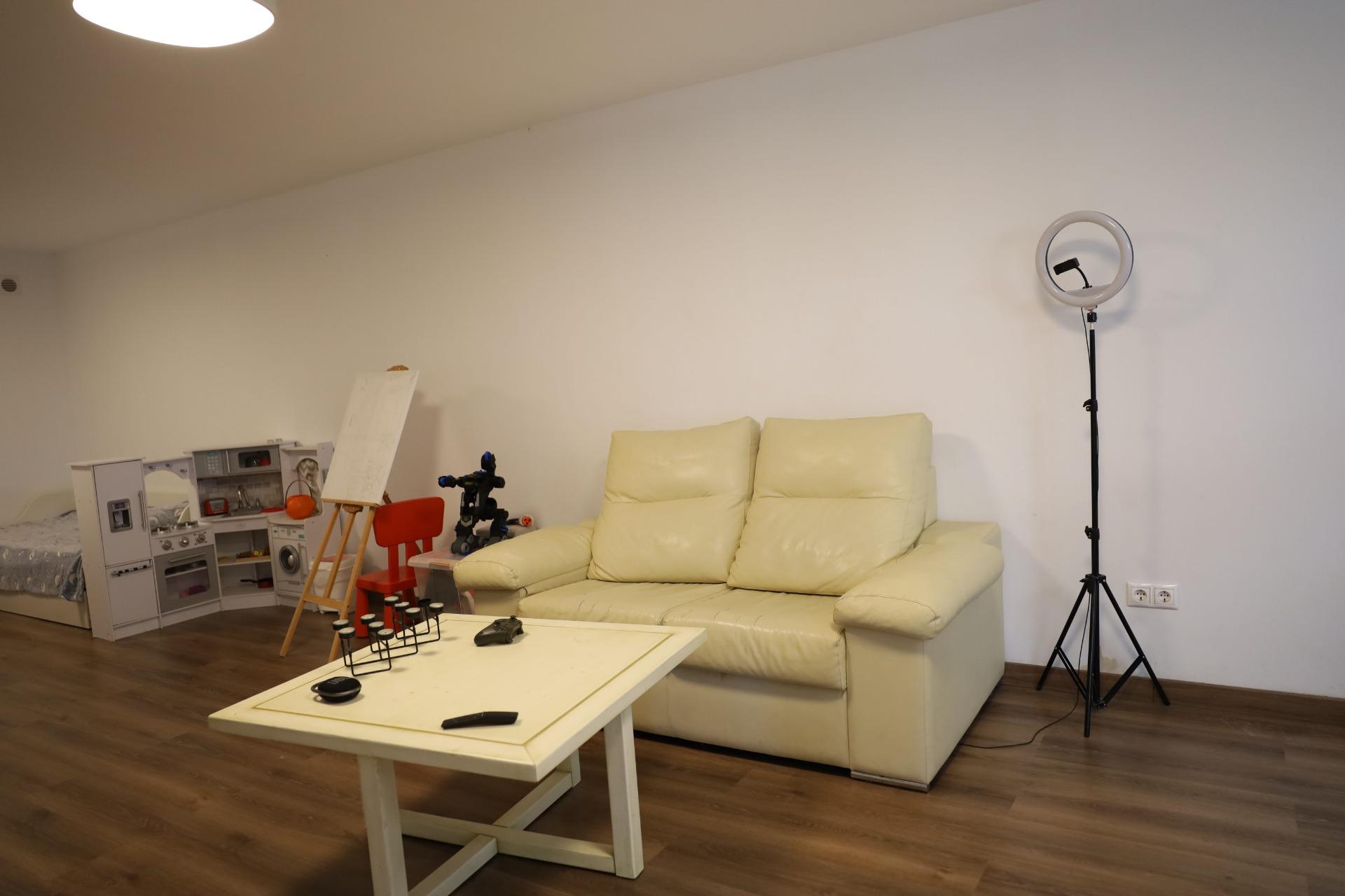 For sale - 5 Bedroom 3 Bathroom Villa in Ciudad Quesada - Costa Blanca Sur  - Alicante