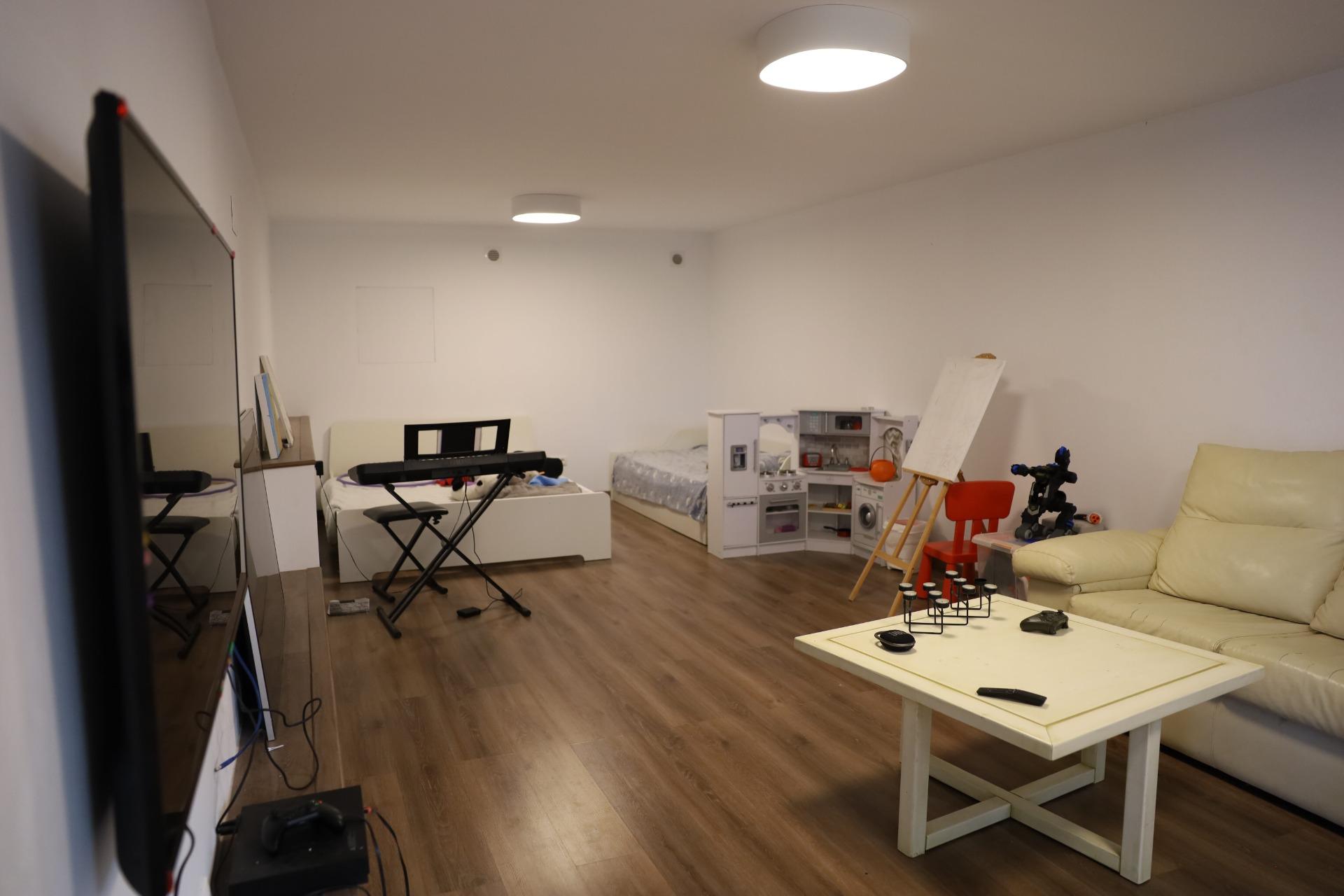 For sale - 5 Bedroom 3 Bathroom Villa in Ciudad Quesada - Costa Blanca Sur  - Alicante