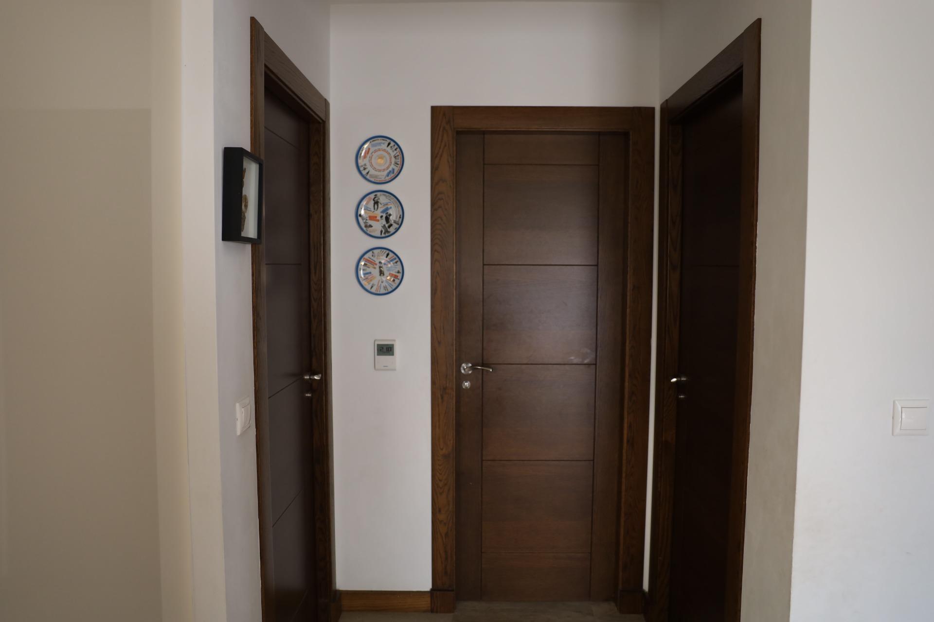 For sale - 5 Bedroom 3 Bathroom Villa in Ciudad Quesada - Costa Blanca Sur  - Alicante