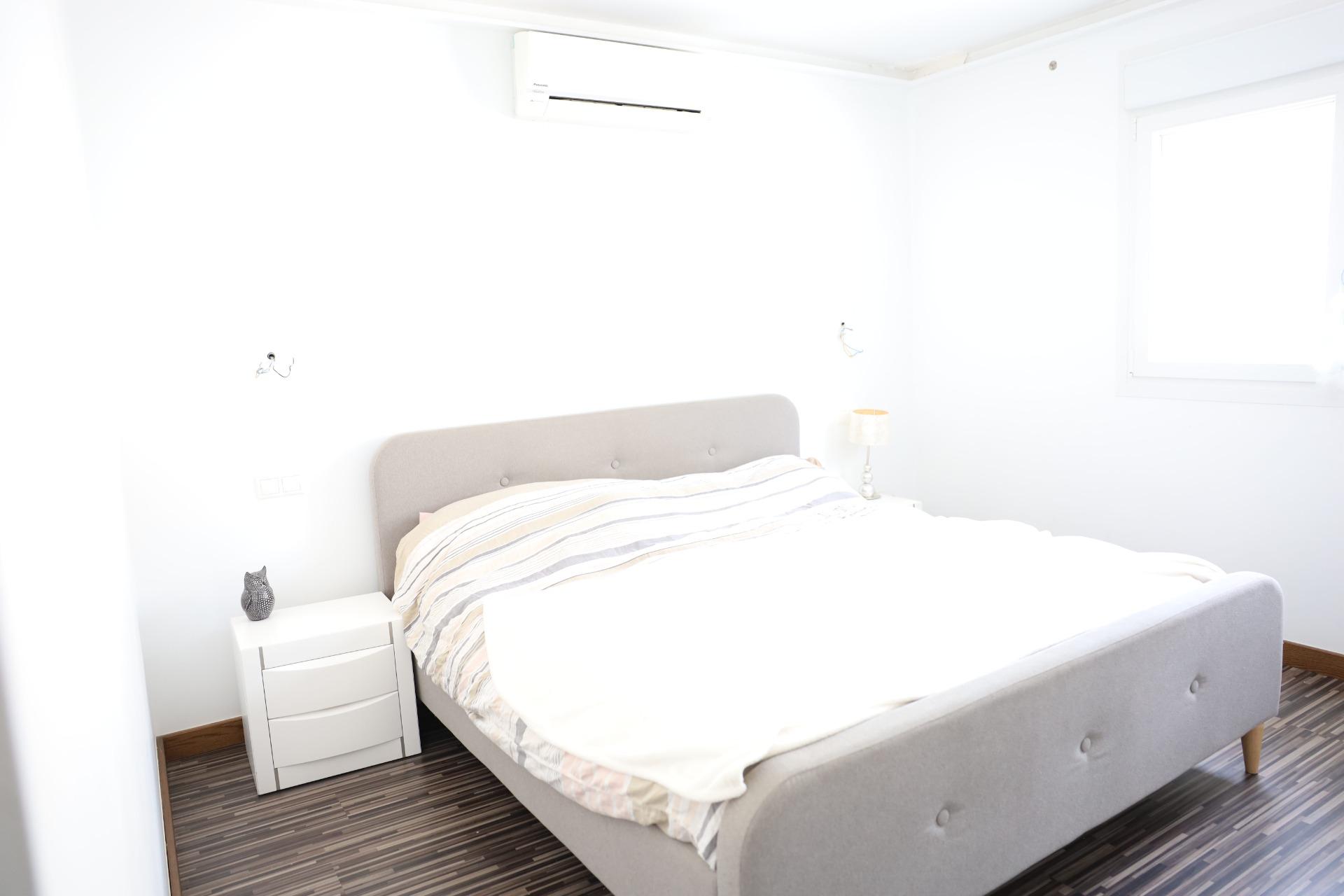 For sale - 5 Bedroom 3 Bathroom Villa in Ciudad Quesada - Costa Blanca Sur  - Alicante