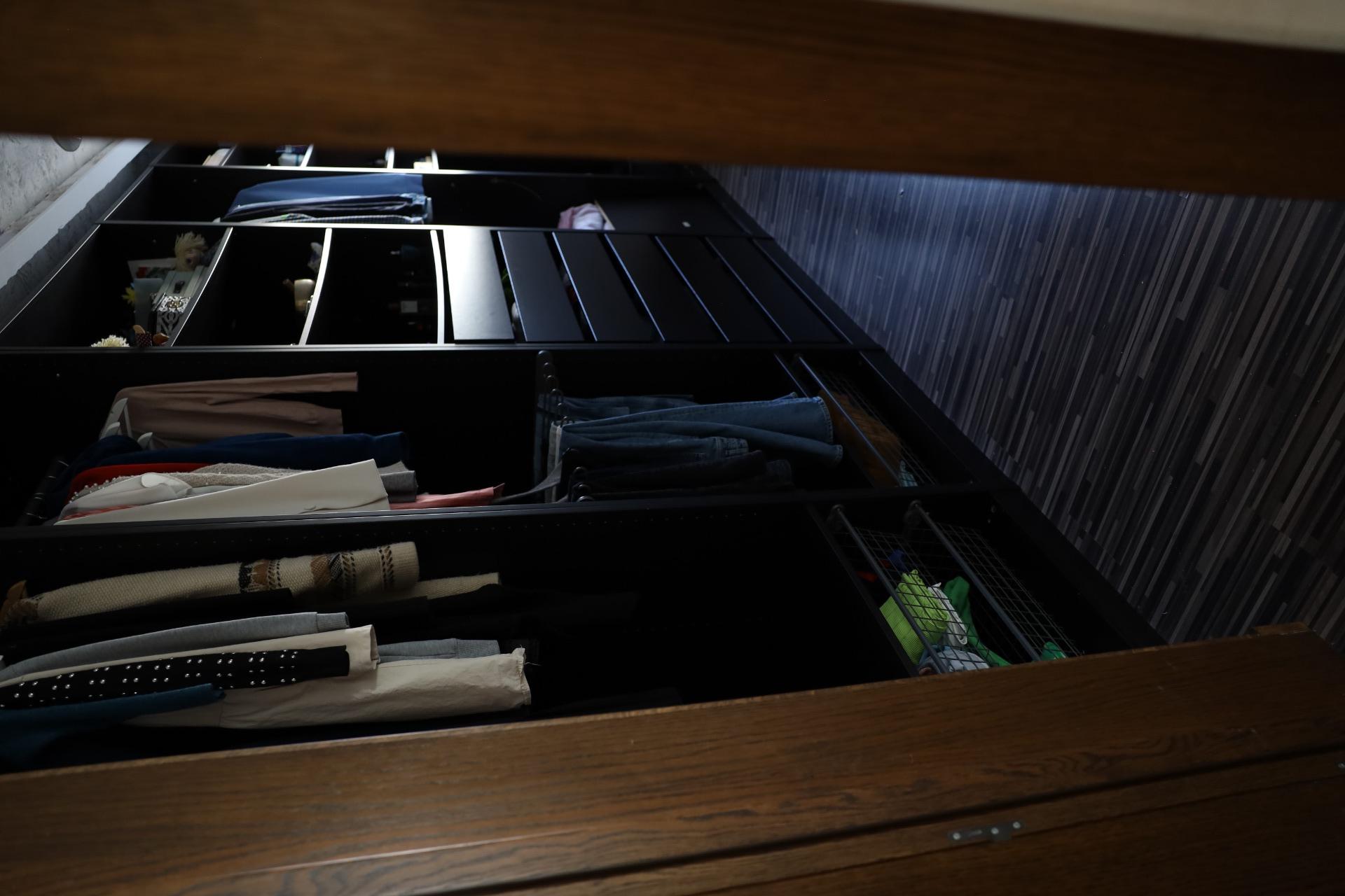 For sale - 5 Bedroom 3 Bathroom Villa in Ciudad Quesada - Costa Blanca Sur  - Alicante