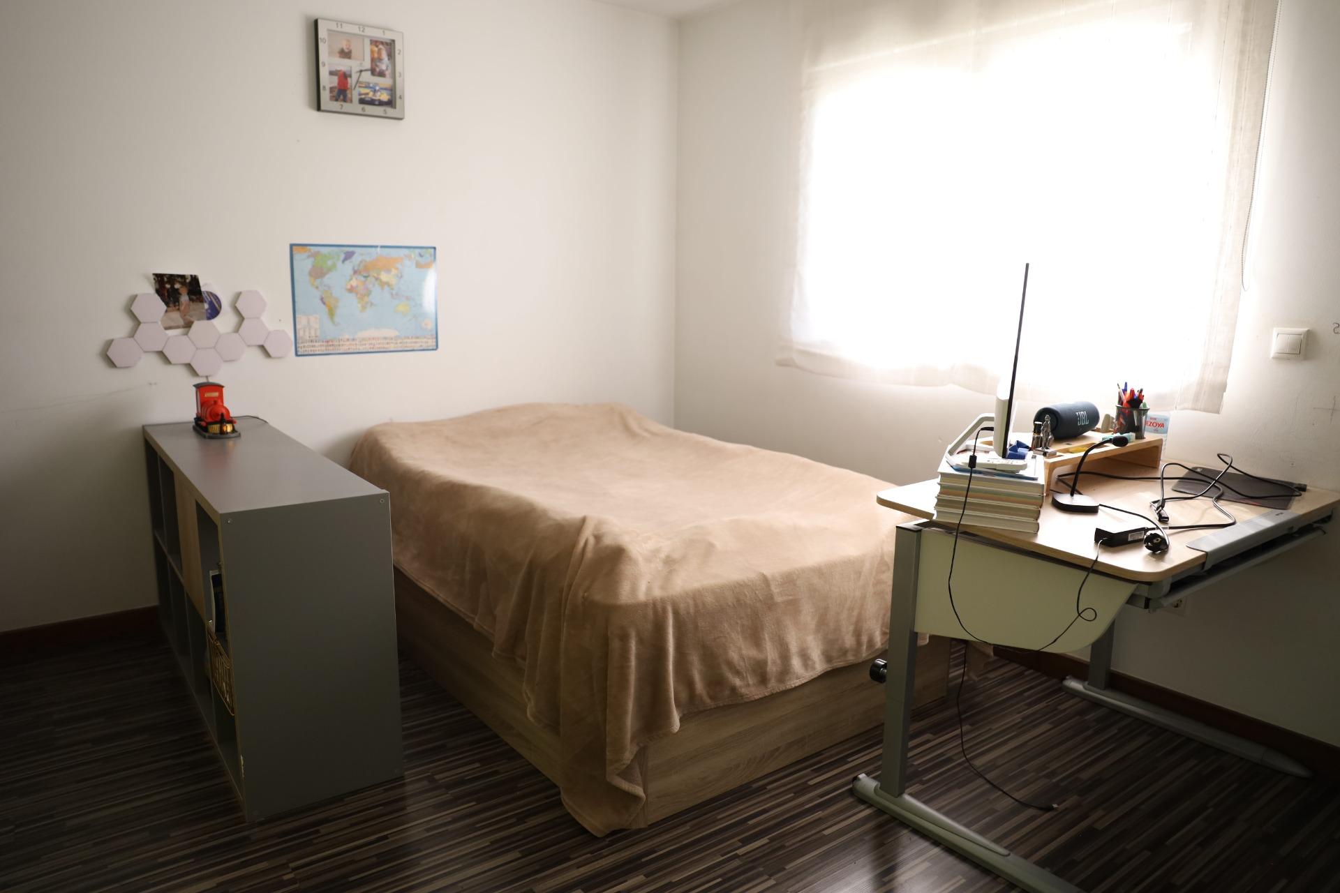 For sale - 5 Bedroom 3 Bathroom Villa in Ciudad Quesada - Costa Blanca Sur  - Alicante