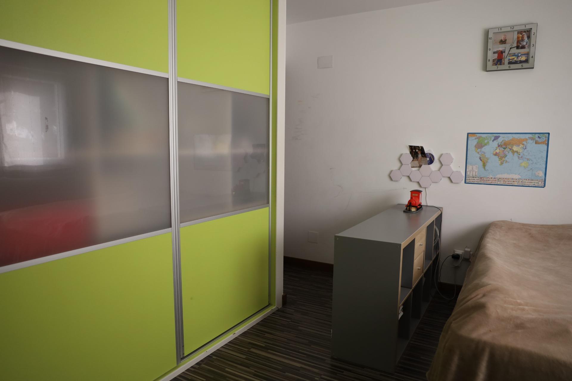 For sale - 5 Bedroom 3 Bathroom Villa in Ciudad Quesada - Costa Blanca Sur  - Alicante