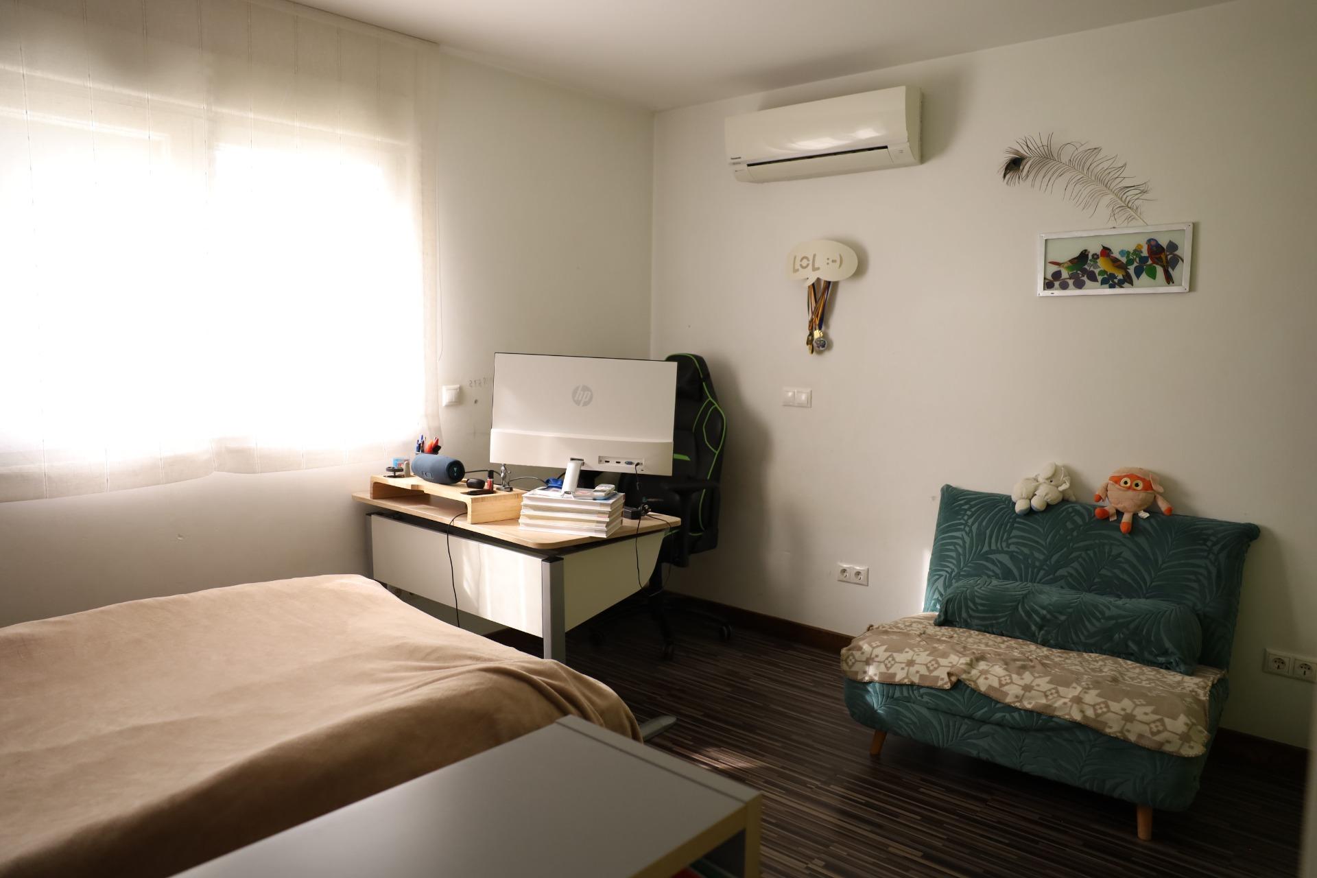 For sale - 5 Bedroom 3 Bathroom Villa in Ciudad Quesada - Costa Blanca Sur  - Alicante