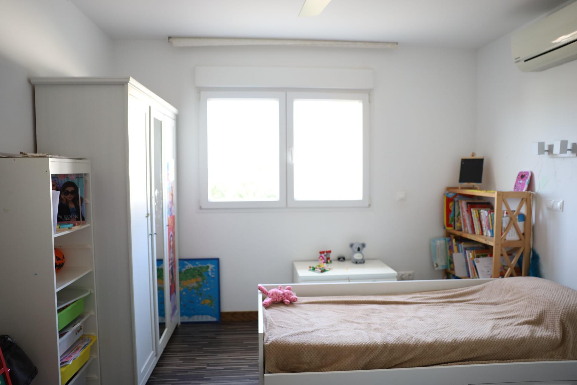 For sale - 5 Bedroom 3 Bathroom Villa in Ciudad Quesada - Costa Blanca Sur  - Alicante