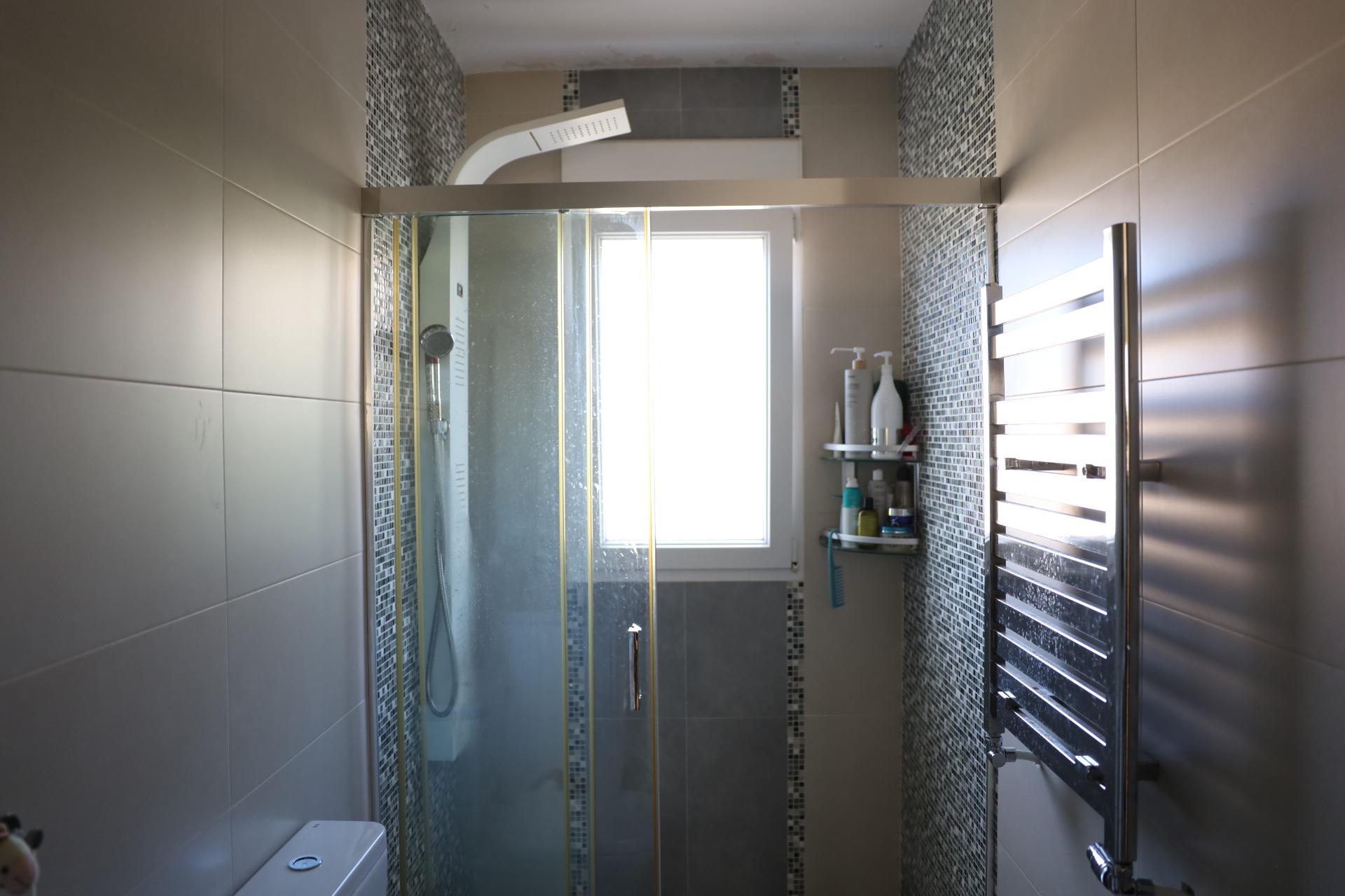 For sale - 5 Bedroom 3 Bathroom Villa in Ciudad Quesada - Costa Blanca Sur  - Alicante