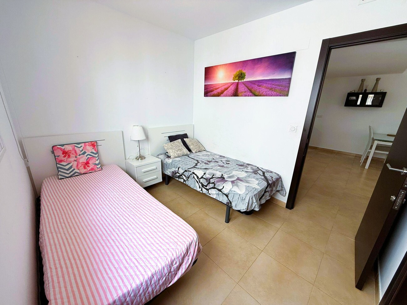 For sale - 3 Bedroom 2 Bathroom Apartment in Villamartin - Villamartin  - Alicante