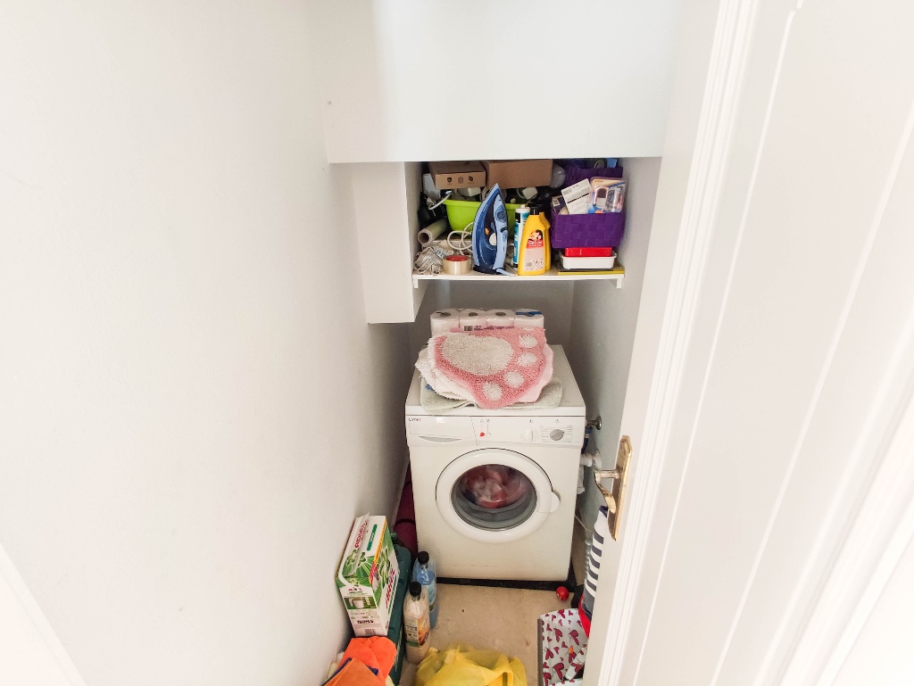 For sale - 4 Bedroom 4 Bathroom Villa in Las Ramblas Golf - Las Ramblas  - Alicante