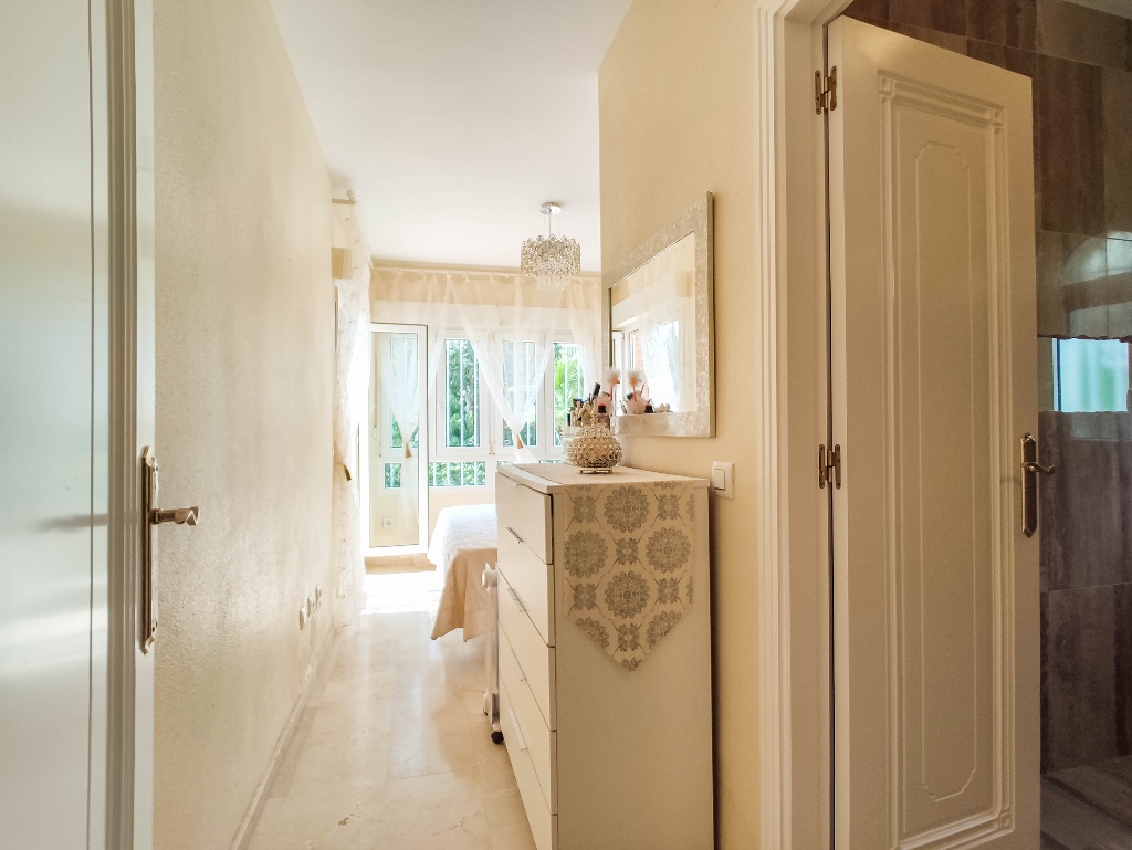 For sale - 4 Bedroom 4 Bathroom Villa in Las Ramblas Golf - Las Ramblas  - Alicante