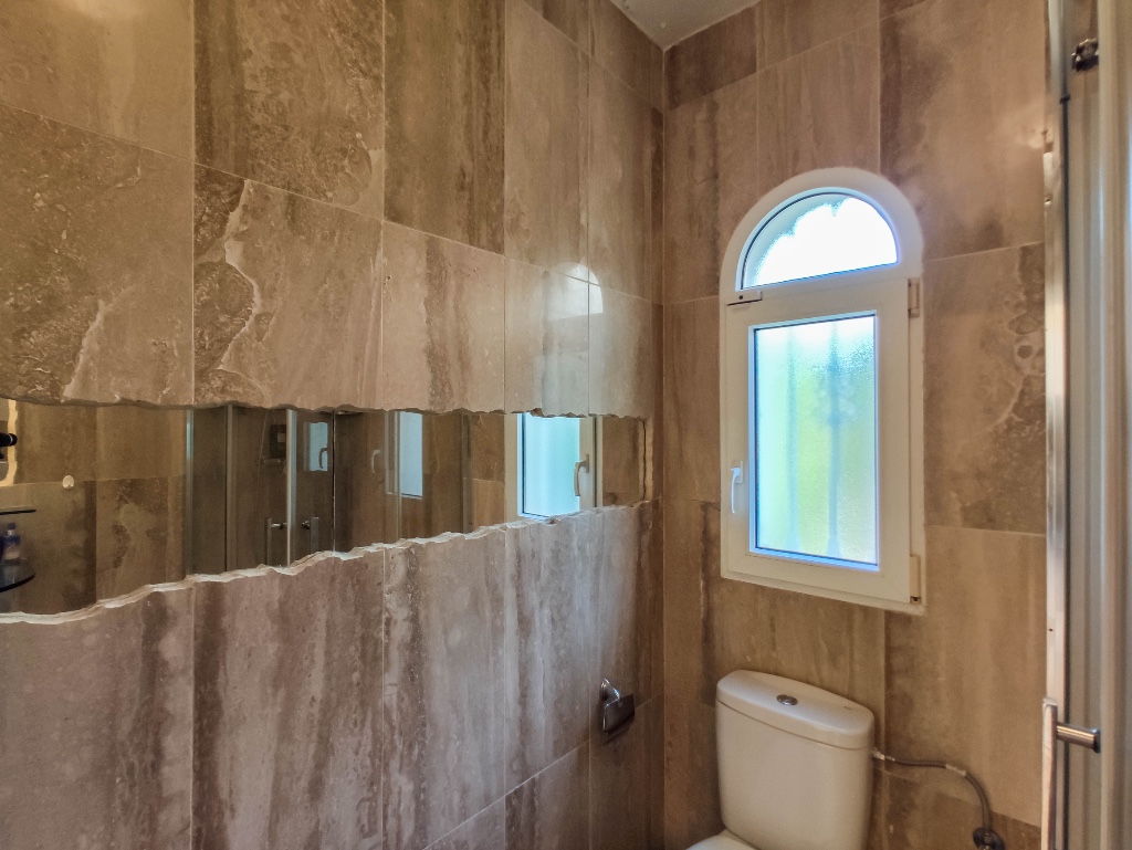 For sale - 4 Bedroom 4 Bathroom Villa in Las Ramblas Golf - Las Ramblas  - Alicante