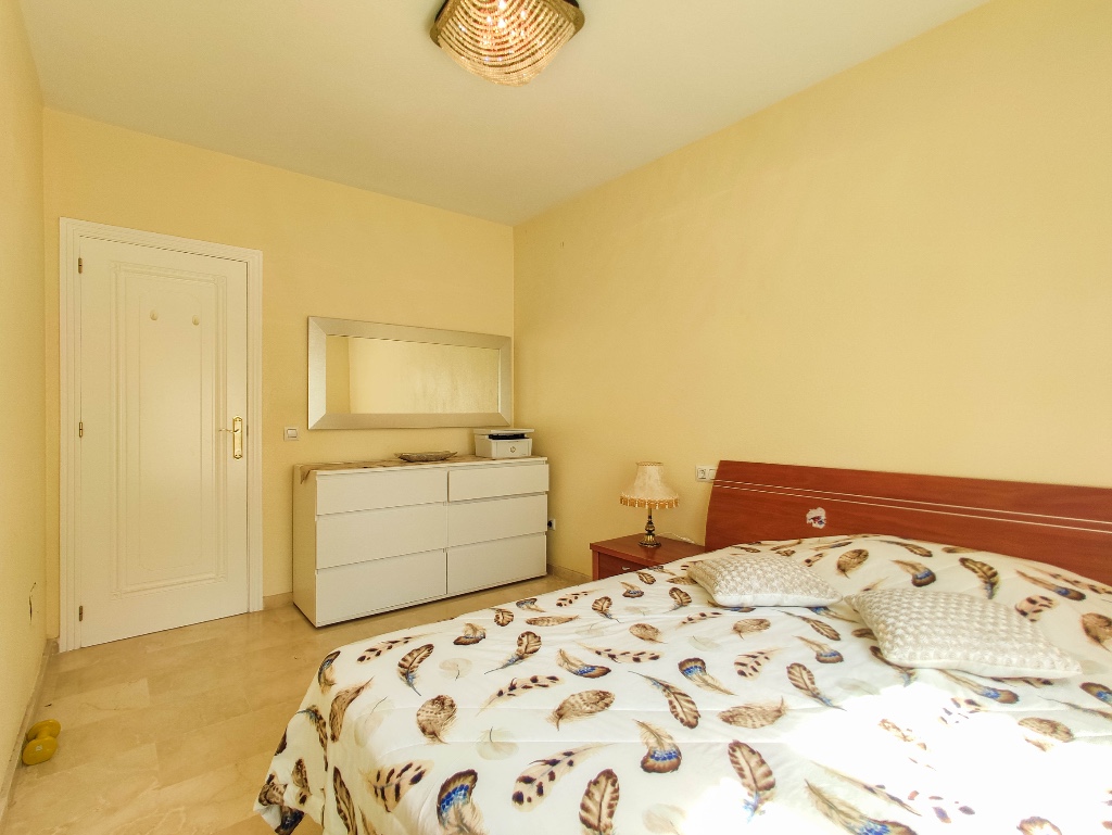 For sale - 4 Bedroom 4 Bathroom Villa in Las Ramblas Golf - Las Ramblas  - Alicante