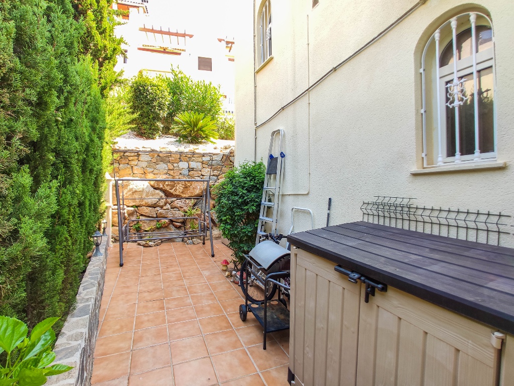 For sale - 4 Bedroom 4 Bathroom Villa in Las Ramblas Golf - Las Ramblas  - Alicante