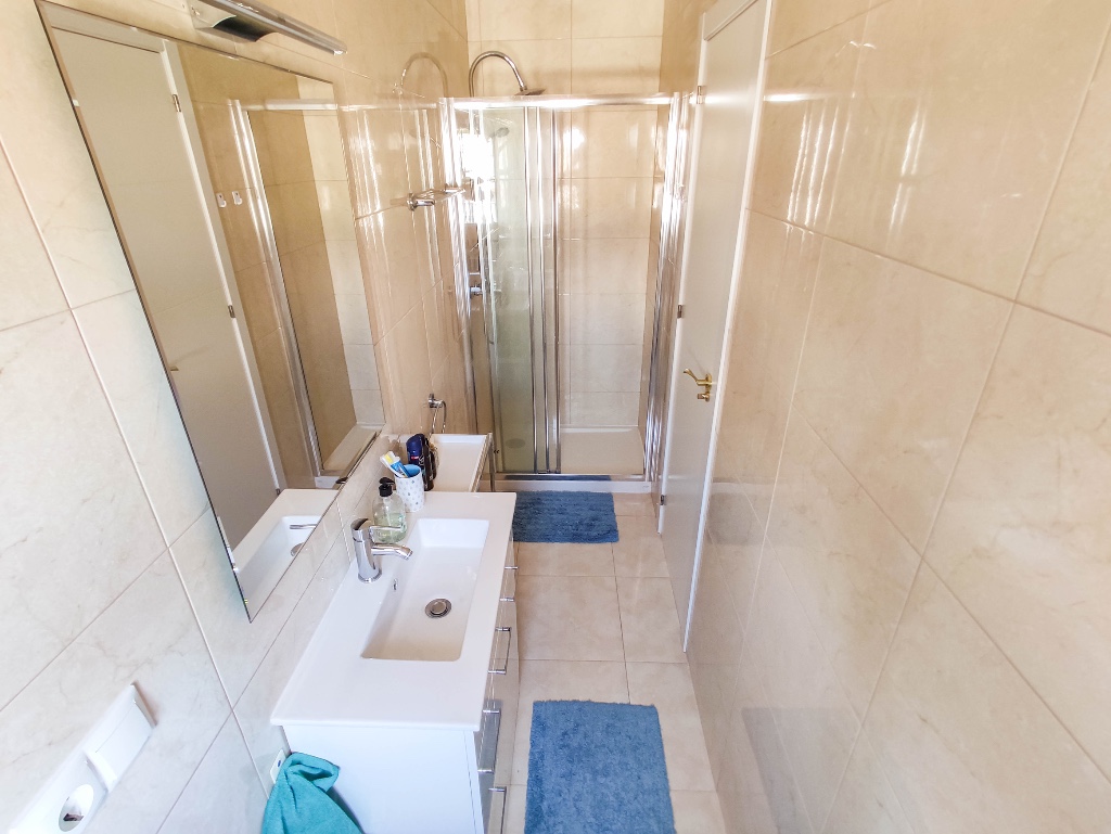 For sale - 4 Bedroom 4 Bathroom Villa in Las Ramblas Golf - Las Ramblas  - Alicante