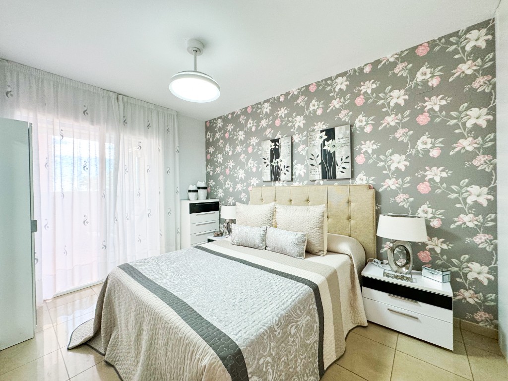 For sale - 2 Bedroom 1 Bathroom Apartamento in Playa Flamenca - Playa Flamenca  - Alicante