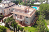 3-6854/74139, 6 Bedroom 8 Bathroom Villa in Cabo Roig
