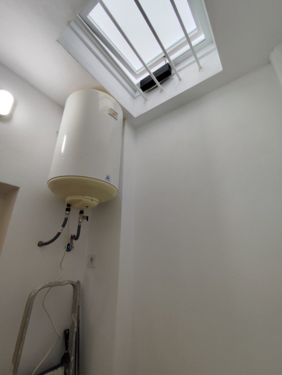 For sale - 2 Bedroom 1 Bathroom Bungalow in La Siesta -  - Alicante