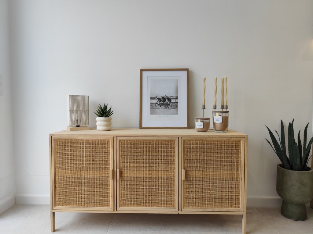 For sale - 2 Bedroom 1 Bathroom Bungalow in La Siesta -  - Alicante