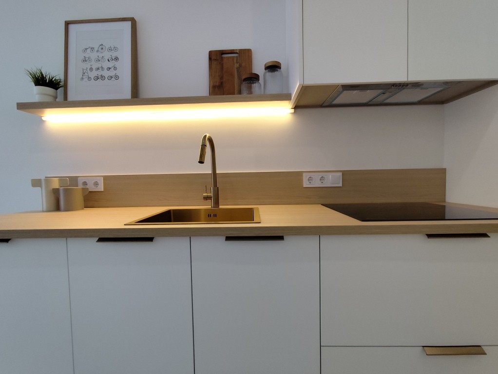 For sale - 2 Bedroom 1 Bathroom Bungalow in La Siesta -  - Alicante