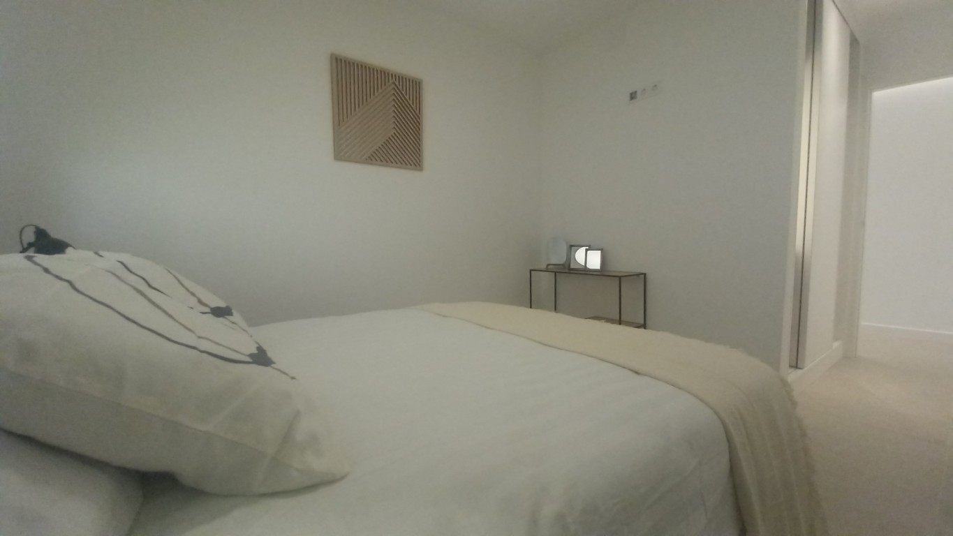 For sale - 3 Bedroom 2 Bathroom Villa in El Chaparral - El Chaparral - Alicante