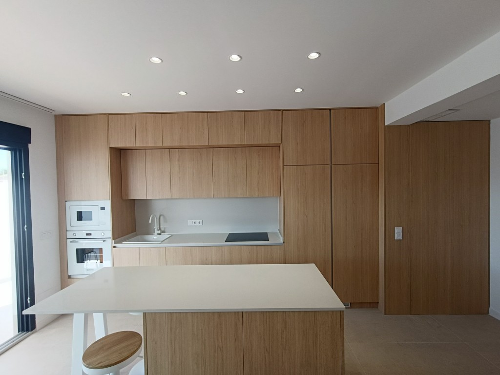 For sale - 3 Bedroom 2 Bathroom Villa in El Chaparral - El Chaparral - Alicante