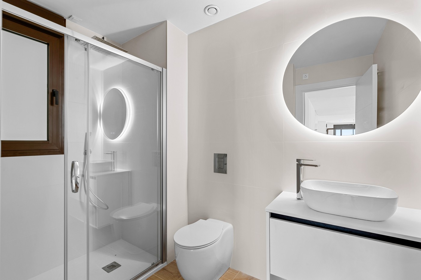 For sale - 2 Bedroom 2 Bathroom Apartment in Orihuela Costa - Villamartin  - Alicante