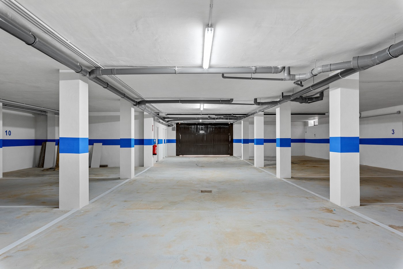 For sale - 2 Bedroom 2 Bathroom Apartment in Orihuela Costa - Villamartin  - Alicante