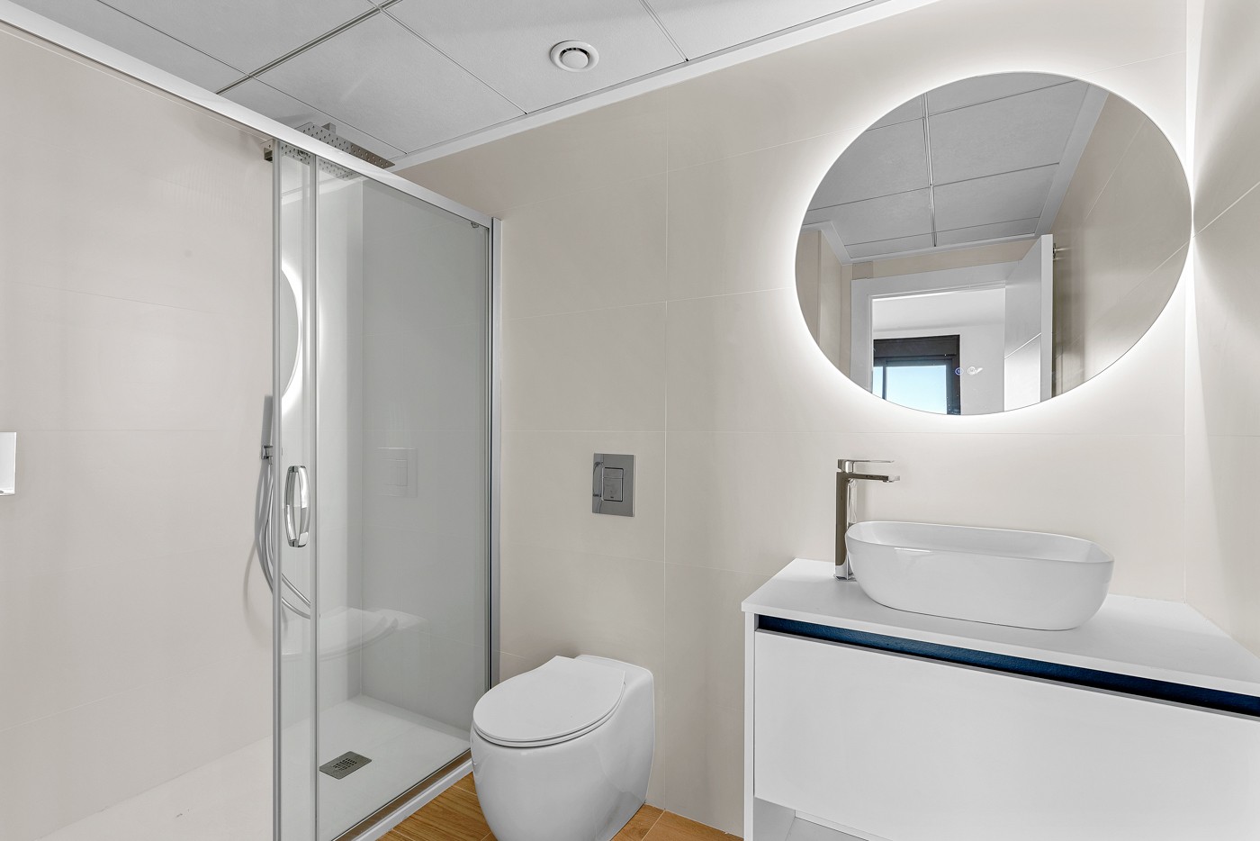 For sale - 2 Bedroom 2 Bathroom Apartment in Orihuela Costa - Villamartin  - Alicante