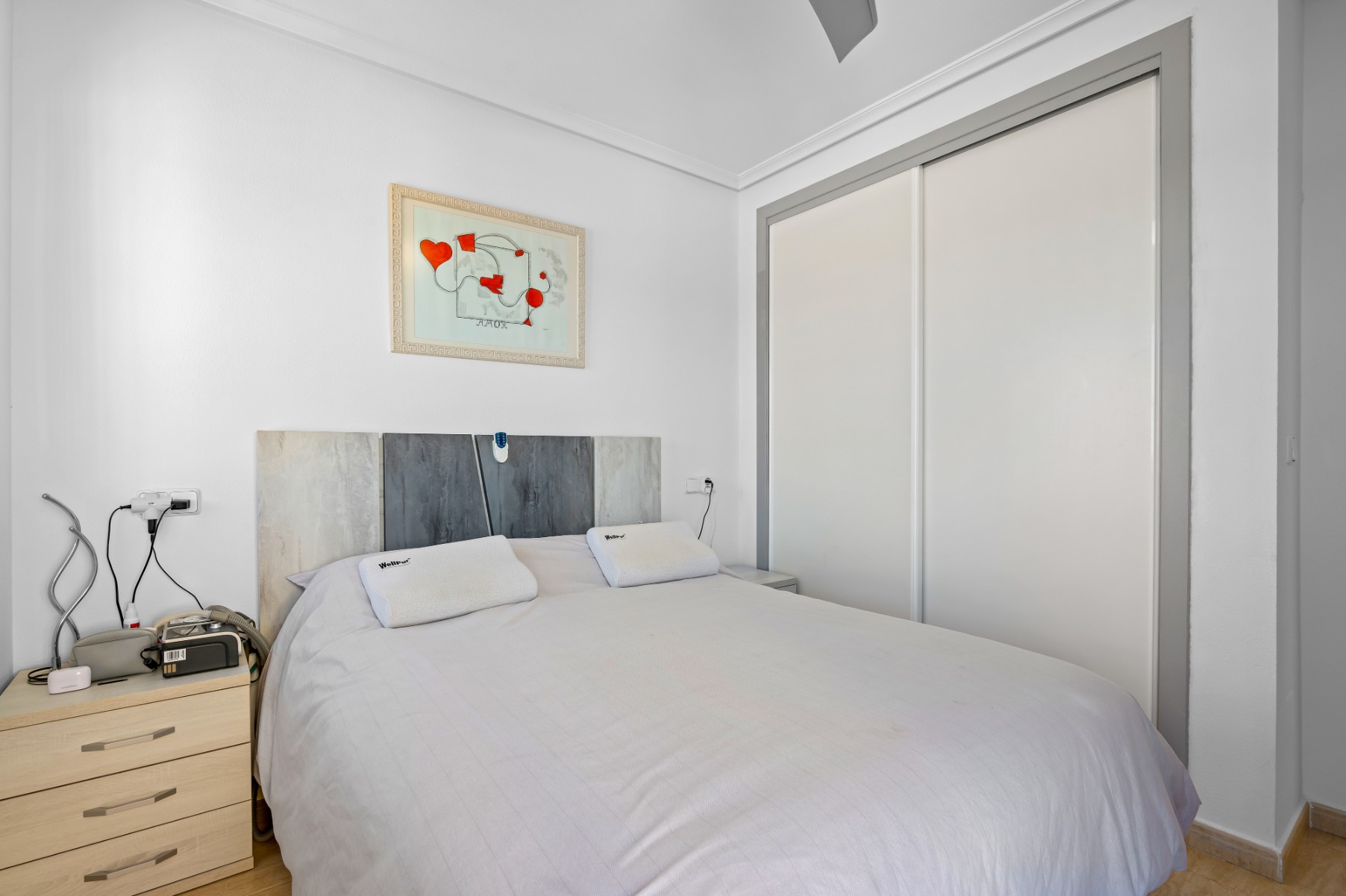 For sale - 3 Bedroom 2 Bathroom Villa in El Raso - El Raso  - Alicante