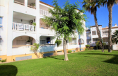 78-1794/74168, 2 Bedroom 2 Bathroom Apartment in Villamartín