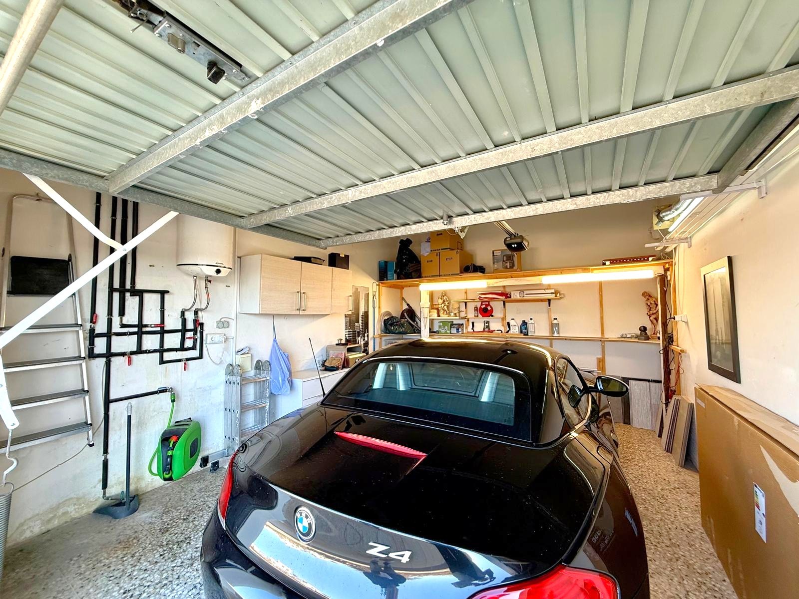 For sale - 3 Bedroom 3 Bathroom Apartment in Orihuela Costa - Las Ramblas  - Alicante