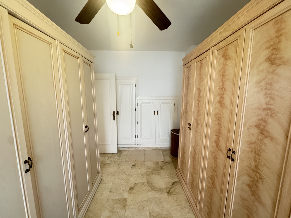 Sold - 3 Bedroom 2 Bathroom Villa in Las Ramblas Golf - , Las Ramblas Golf, Alicante, Spain - Alicante