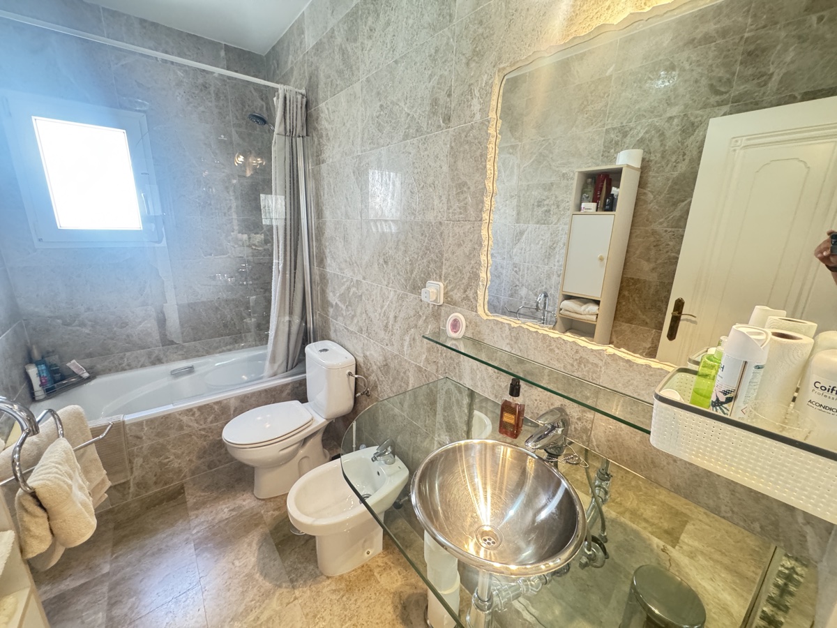 Sold - 3 Bedroom 2 Bathroom Villa in Las Ramblas Golf - , Las Ramblas Golf, Alicante, Spain - Alicante