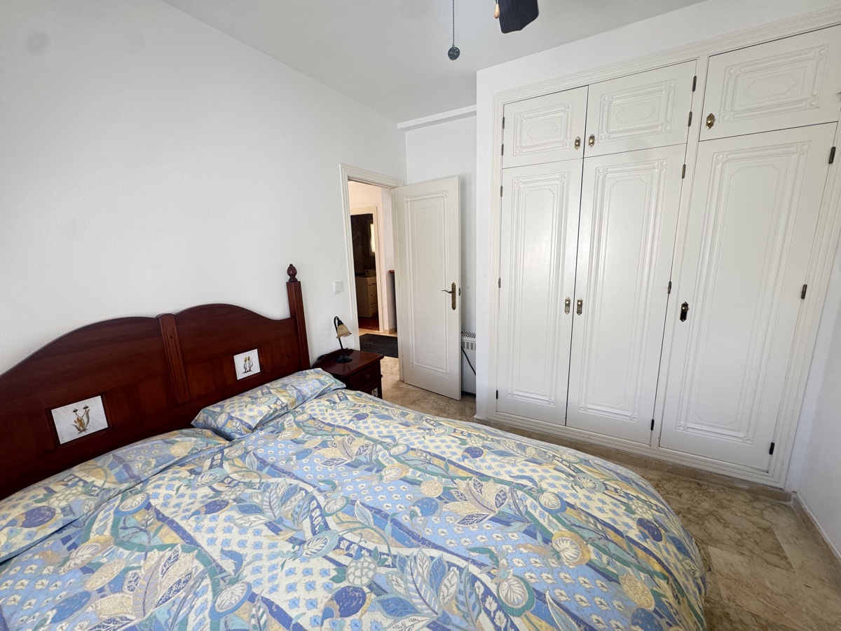 Sold - 3 Bedroom 2 Bathroom Villa in Las Ramblas Golf - , Las Ramblas Golf, Alicante, Spain - Alicante